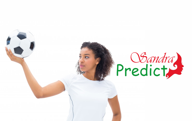 SANDRA PREDICT - SURE BET