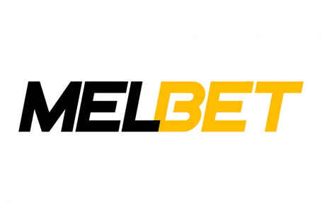 JACKPOT OF MELBET DAY 26