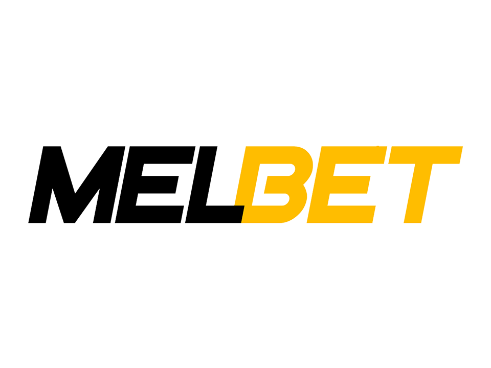 JACKPOT OF MELBET DAY 4