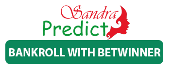 SANDRA PREDICT